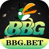 bbg jogos - bbg 💣🔥 Mines App estratégia 4-6 minas: faça o download, receba spins grátis e cash out 60x+ após 12 revelações — risco controlado com potencial explosivo no seu telefone! ✨🤑