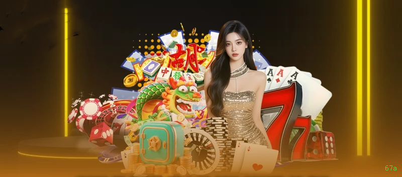 67a Cassino Clássico