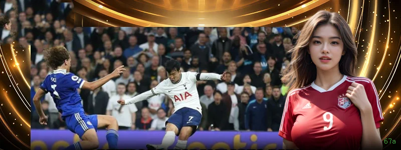 67a Cassino Clássico