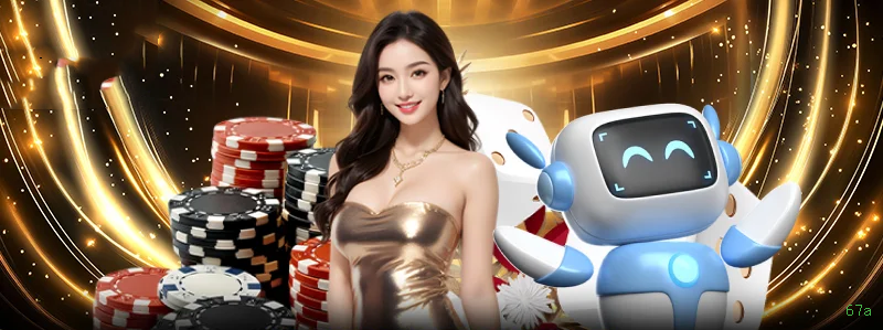 67a Cassino Clássico