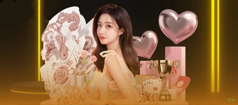 67a Cassino Clássico