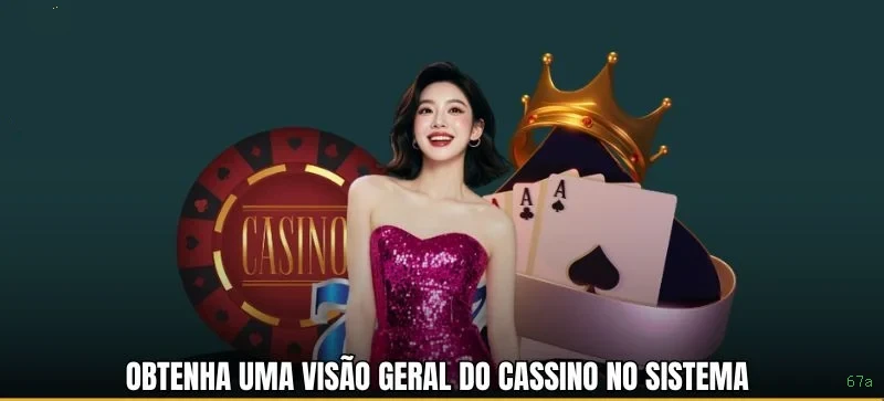 67a Cassino Clássico
